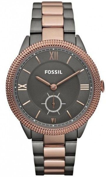 FOSSIL NEW WOMENS SYDNEY WATCH ES3068 ON Sale