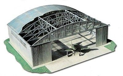 Collectibles  Transportation  Aviation  Airports