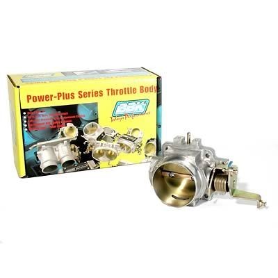 jeep throttle body 4.0 in Throttle Body