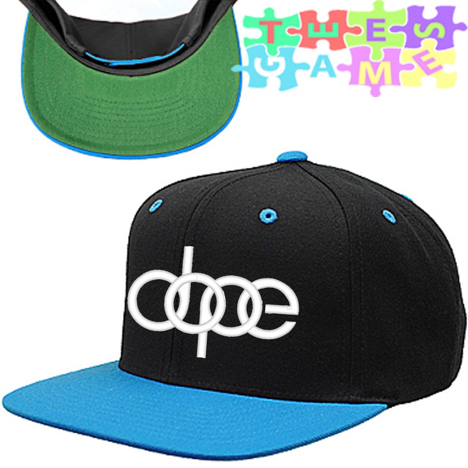   dope snapback audi snapback most dope adjustable snapbac 2012 audi