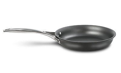 Calphalon Unison 10 Inch Omelette Pan   Open Box