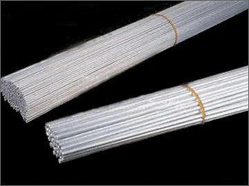 ER70S6 TIG Welding Wire 3/32 X 36 Rods  5 LB/BOX