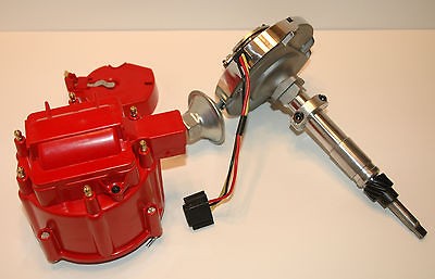 CHEVY 6 CYL HEI DISTRIBUTOR BIG SALE BIG SALE 1941 62 (216/235 