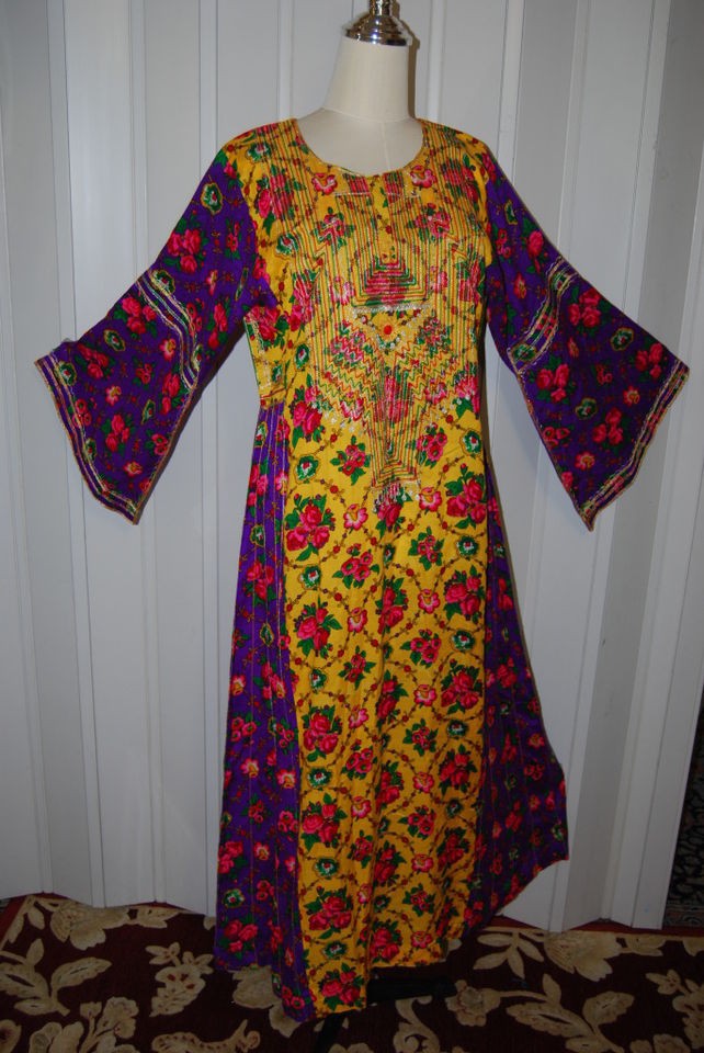   design SAUDI ABAYA CAFTAN ETHNIC DRESS ASEERI BEDOUIN khaleejy arab