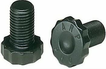 ARP Flywheel Bolts Toyota 1.6L DOHC 4AGE 16v 20v