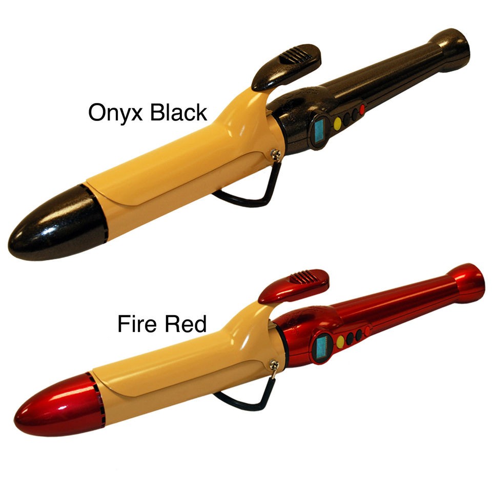 chi curling iron in Curling Irons