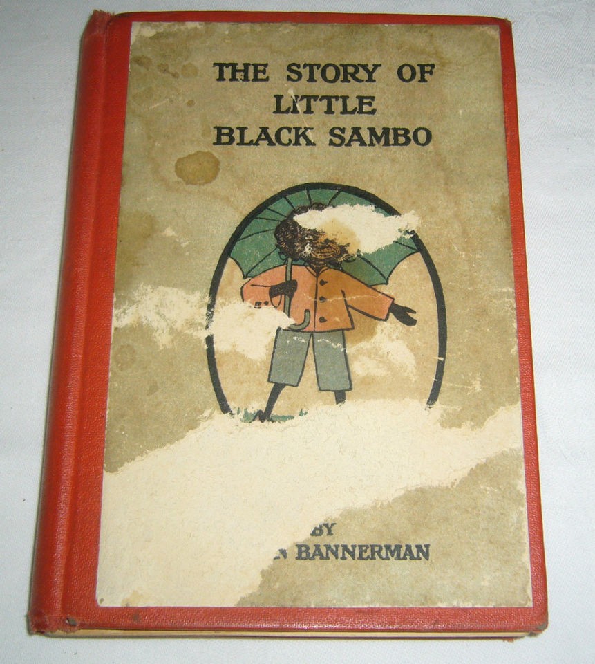 ANTIQUE 1902 3 THIRD FIRST EDITION STOKES NEW YORK BANNERMAN LITTLE 