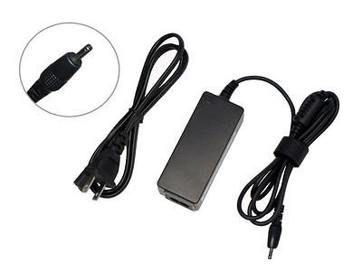   Asus Zenbook UX21,UX21E,UX3​1,UX31E,ADP 45​AW A,N45W 01 Power Cord