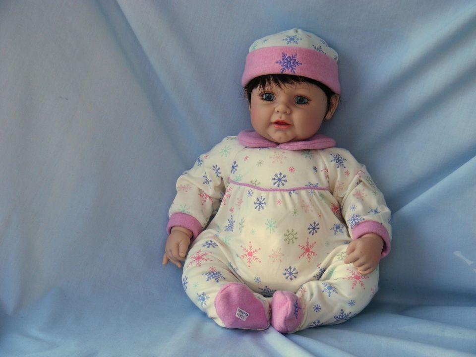 adora dolls name your own baby