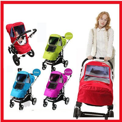   for Quinny UPPABaby Vista Cosatto Cabi Bugaboo Forg Maxi cosi MURA