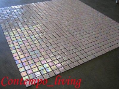 kitchen backsplash in Tile & Flooring