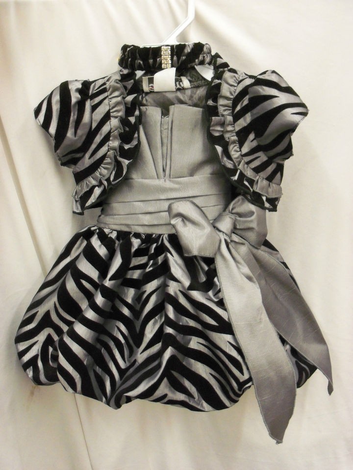 infant pageant dresses in Baby & Toddler Clothing