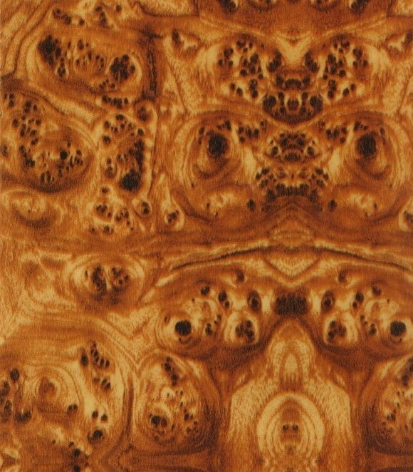 Hydrographics Film   Water Transfer Printing Film   Wood Burl