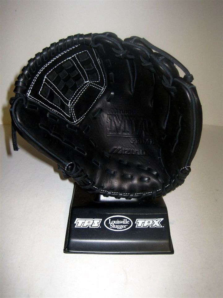 baseball glove 12 mizuno