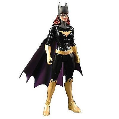 batgirl,batgirl picture,batgirl costume,alicia silverstone batgirl 