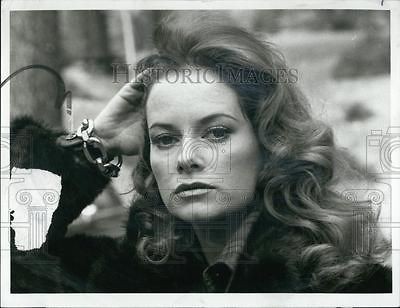 luciana paluzzi in Entertainment Memorabilia