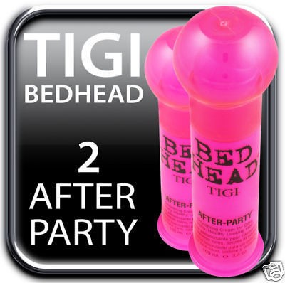 bed head in Hair Care & Salon