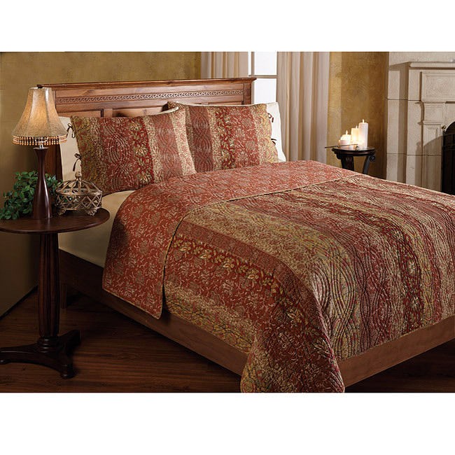 moroccan bedding in Bedding