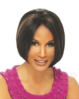 beverly johnson lace wig