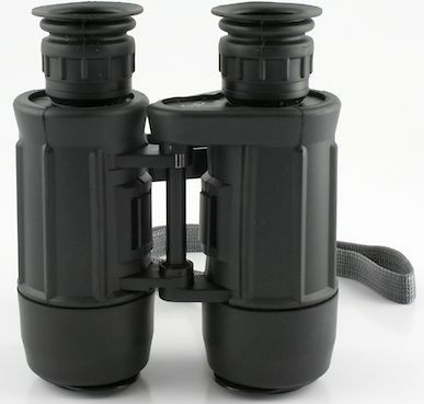 docter binoculars in Hunting Binoculars