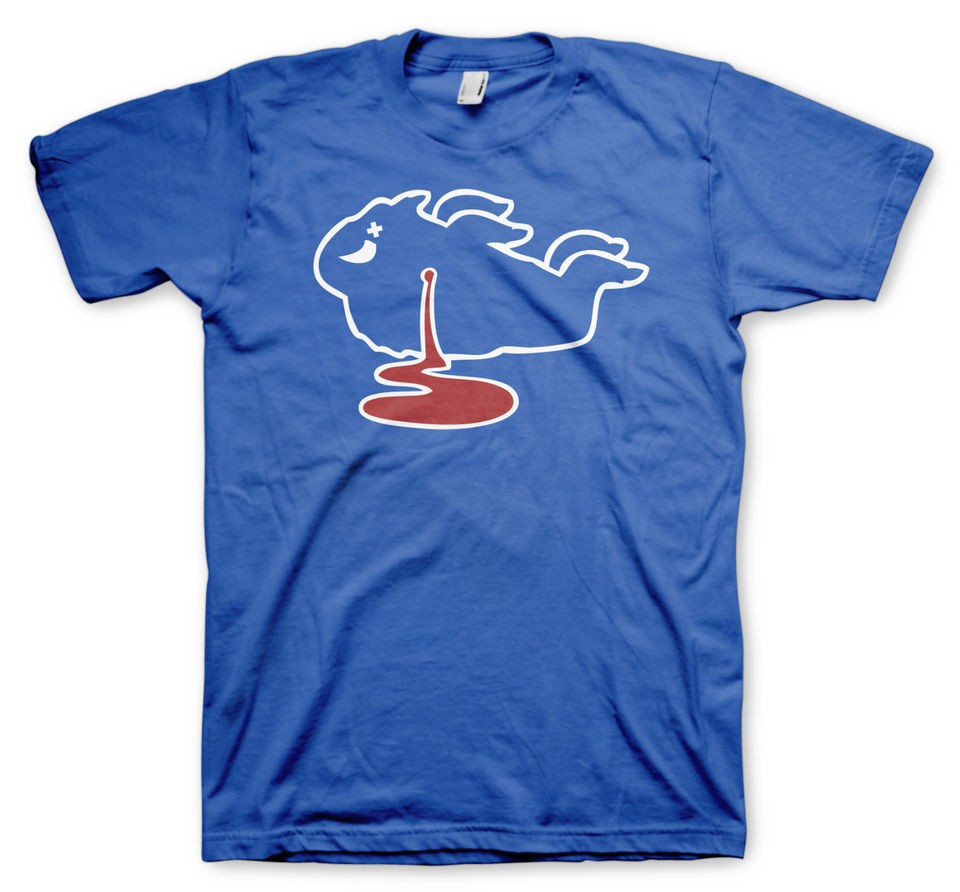 Buffalo bills bleeding buffalo tshirt, funny bills shirt, funny sports