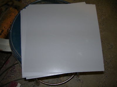 abs plastic sheets in Business & Industrial
