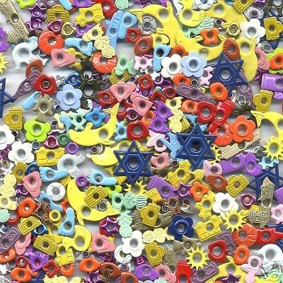 Crafts  Scrapbooking & Paper Crafts  Embellishments  Eyelets