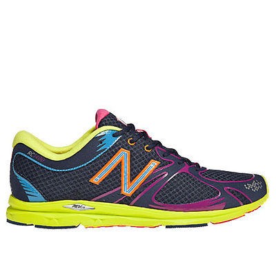 New Balance MR1400NY   New Balance MR1400NY