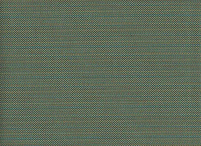 Turtle Tweed Indoor Outdoor Woven Acrylic Upholstery Fabric Beautiful