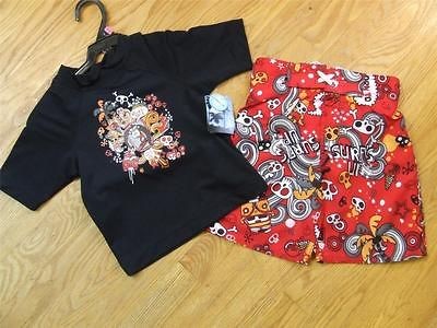 rash guard in Kids Clothing, Shoes & Accs