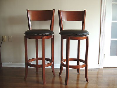 30 Swivel Bar Stools Bar Chairs