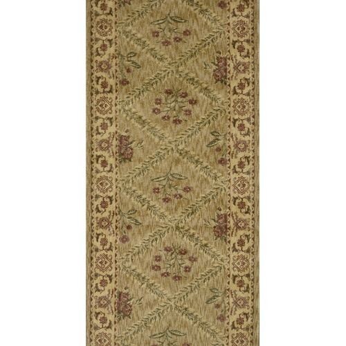 Rivington Rug Sprout Kadan Star Dust Rug