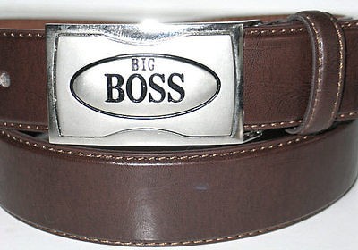 browning boss in Hunting