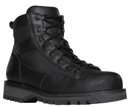 danner apb in Clothing, 