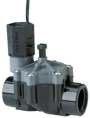 RAINBIRD CP 100 1 IN LINE AUTOMATIC SPRINKLER VALVES