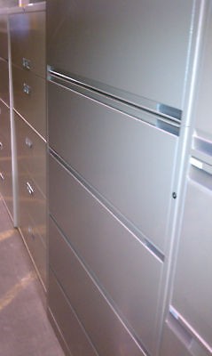 steelcase file cabinet in Filing Cabinets