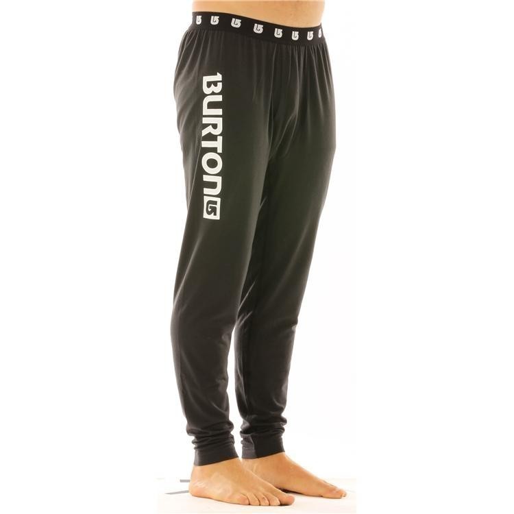 snowboard pants in Pants