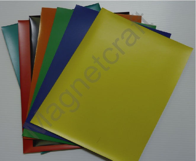 pvc sheet in Manufacturing & Metalworking