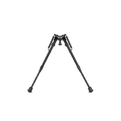 Caldwell XLA 13.5   27 Rifle Bipod Pivot Model Shooting Rest