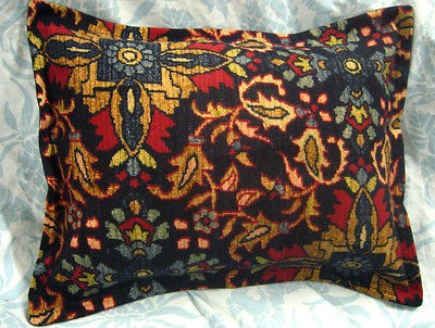   Lauren in Home & Garden  Bedding  Decorative Bed Pillows