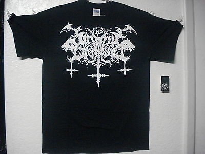 SATANIC WARMASTER.NEW. LRG SHIRT.BLACK METAL.BEHEXEN. BEHERIT.BLASPH 