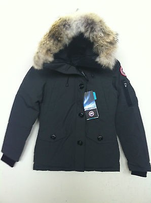 canada goose in Womens Clothing