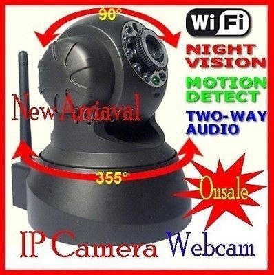 security cameras in Wholesale Lots