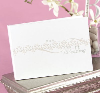 wedding photo album in Photo Albums & Storage