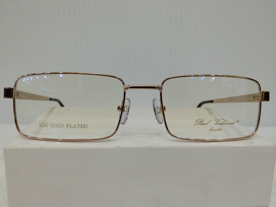 cartier eyeglasses