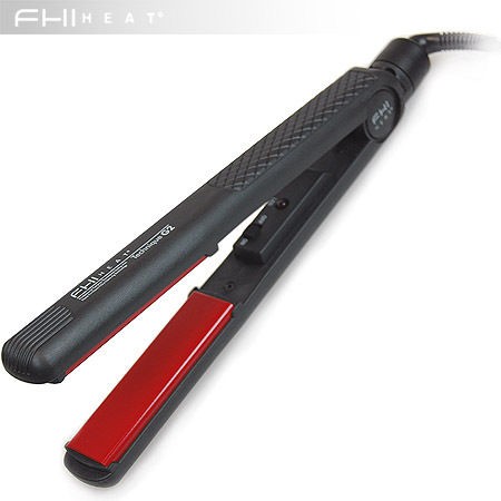 FHI HEAT Technique G2 1 PRO Straightening Iron NEW