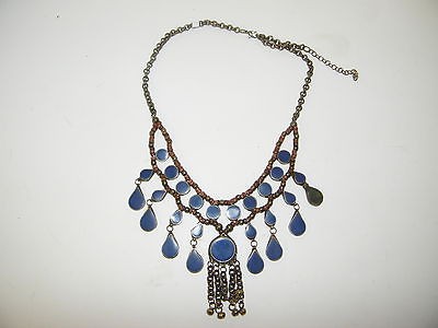 free people jewelry in Fashion Jewelry