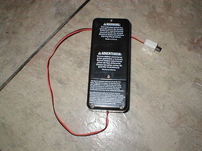   Price Rainforest BASSINET MOBILE BATTERY COMPARTMENT REPLACEMENT PART