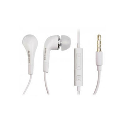 Cell Phones & Accessories  Cell Phone Accessories  Headsets