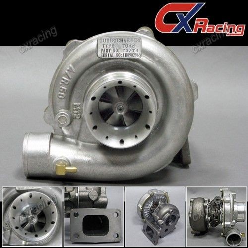  Motors  Parts & Accessories  Car & Truck Parts  Turbos 